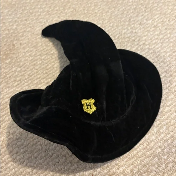 Harry Potter Sorting Hat - Picture 1 of 6